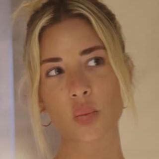 sierraskyeprivate onlyfans|Sierra Skye – Onlyfans sex tape.mp4